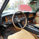 Image for article titled At $4,500, Is This Project 1976 Jensen GT Shooting Brake Worth a Shot?